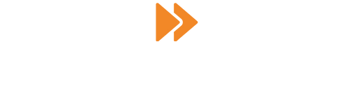 Mindelmedia-News.de