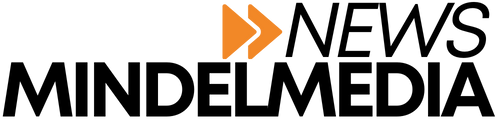 Mindelmedia-News.de