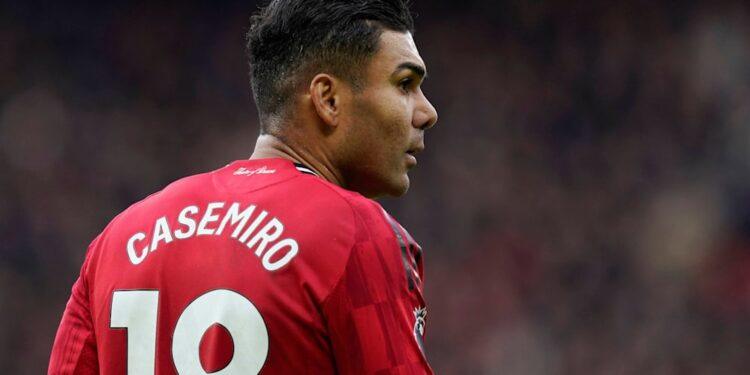 Casemiro Transfer: Manchester United bestätigt Abschied [2026]