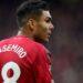 Casemiro Transfer: Manchester United bestätigt Abschied [2026]