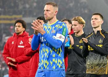 Schwäbe 1. FC Köln: „Das war dann natürlich direkt der Killer