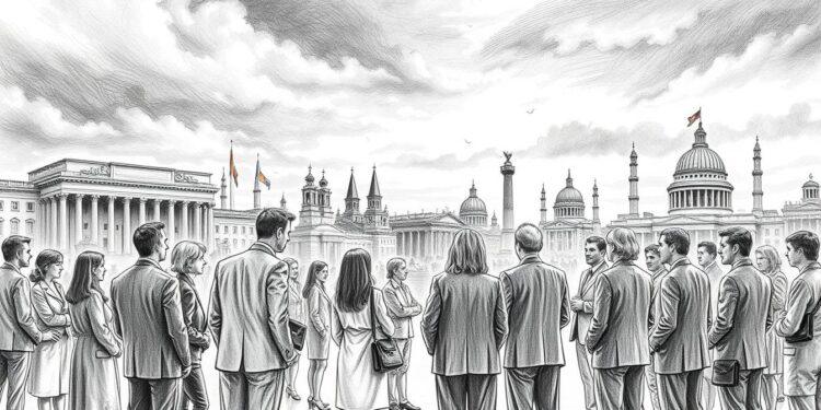 Februar Ereignisse: Was Geschah Wirklich am 1. ? 1 februar ereignisse