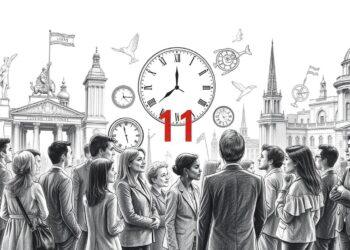 11. Februar Geschichte