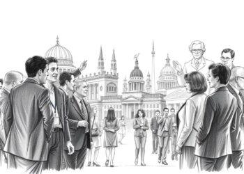 12. März: Ereignisse, die Geschichte schrieben 8 12. März Geschichte