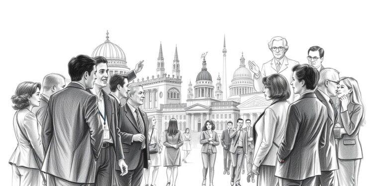 12. März Geschichte