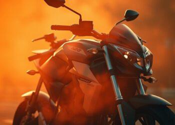 125er führerschein kosten