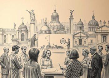 16. Februar Geschichte