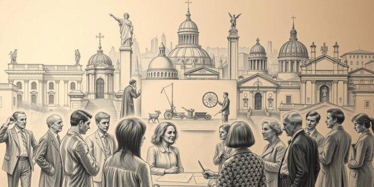 16. Februar: Ereignisse, die Geschichte schrieben 1 16. Februar Geschichte