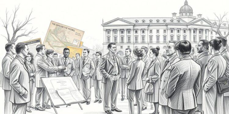 2. März: Ereignisse, die Geschichte schrieben 1 2. März Geschichte