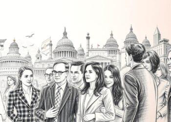 26. Februar Geschichte