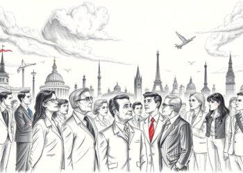 KZ Auschwitz Befreiung: Das Ende des Grauens 1945? 6 kz auschwitz befreiung