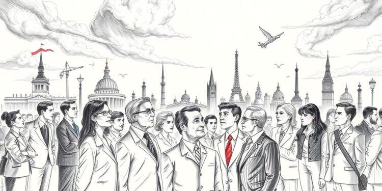 kz auschwitz befreiung