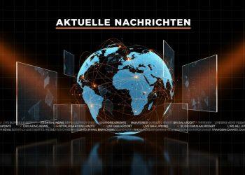 bankrotterklärung regionalliga