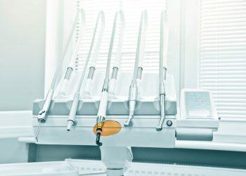 Digitale Zahnmedizin: Wie Technik den Praxisalltag verändert
