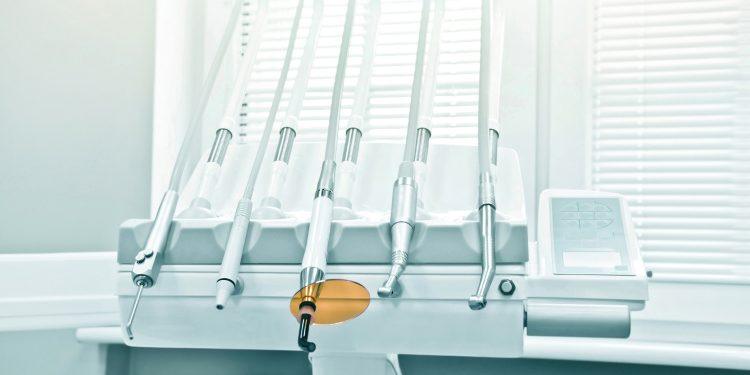 Digitale Zahnmedizin: Wie Technik den Praxisalltag verändert 1 Digitale Zahnmedizin: Wie Technik den Praxisalltag verändert