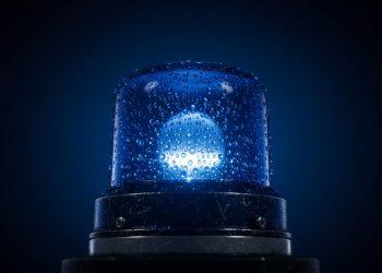 polizeieinsatz nürnberg magdeburg