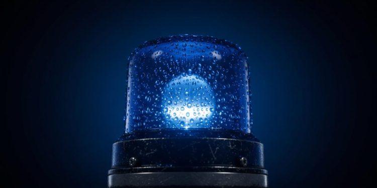 polizeieinsatz nürnberg magdeburg