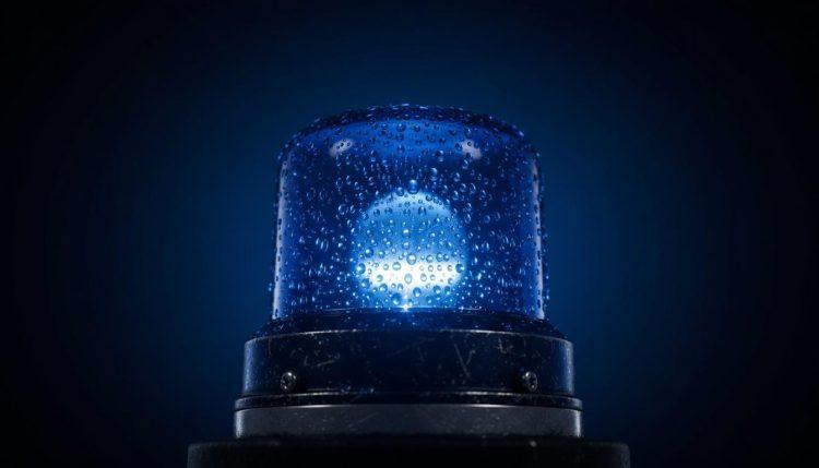 polizeieinsatz nürnberg magdeburg