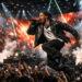 ASAP Rocky Tour 2026 Vier Arena-Konzerte in Deutschland – Tickets, Termine, Presale