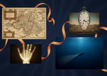 Was geschah am 23. Januar? Ereignisse, Geburtstage, Todestage