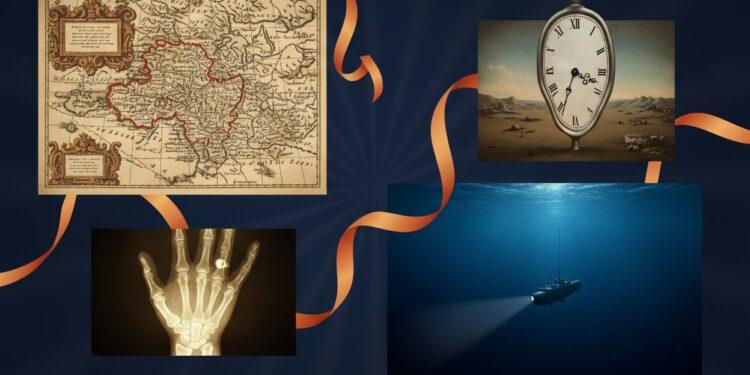 Was geschah am 23. Januar? Ereignisse, Geburtstage, Todestage 1 Was geschah am 23. Januar? Ereignisse, Geburtstage, Todestage