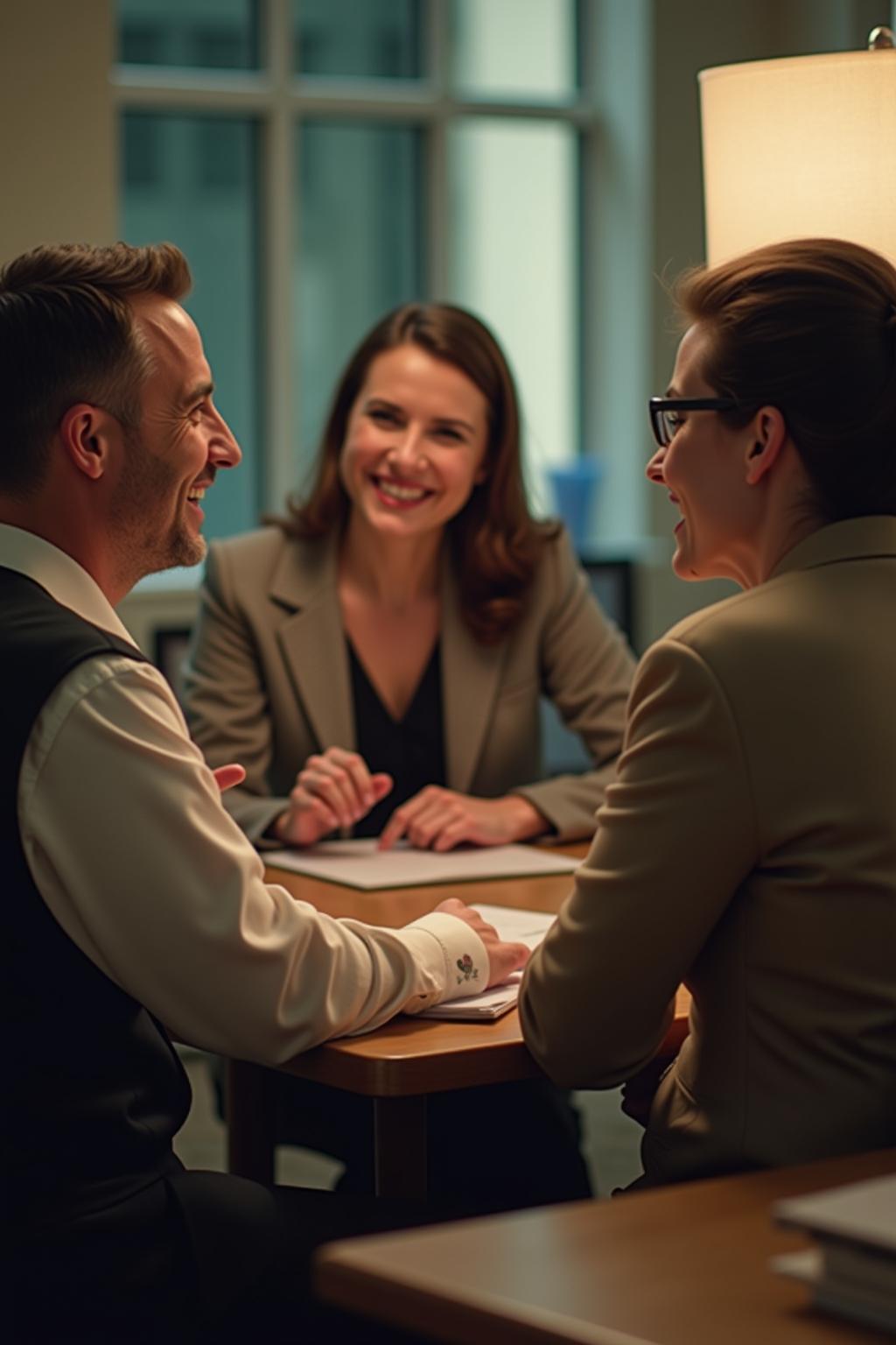 Besten Abschied Kollege – Aktuelle Informationen