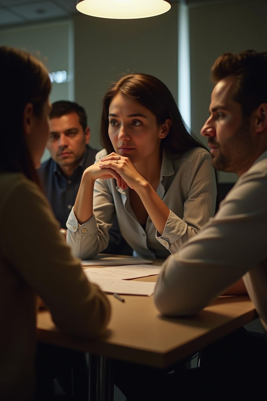 Besten Abschied Kollege im Überblick