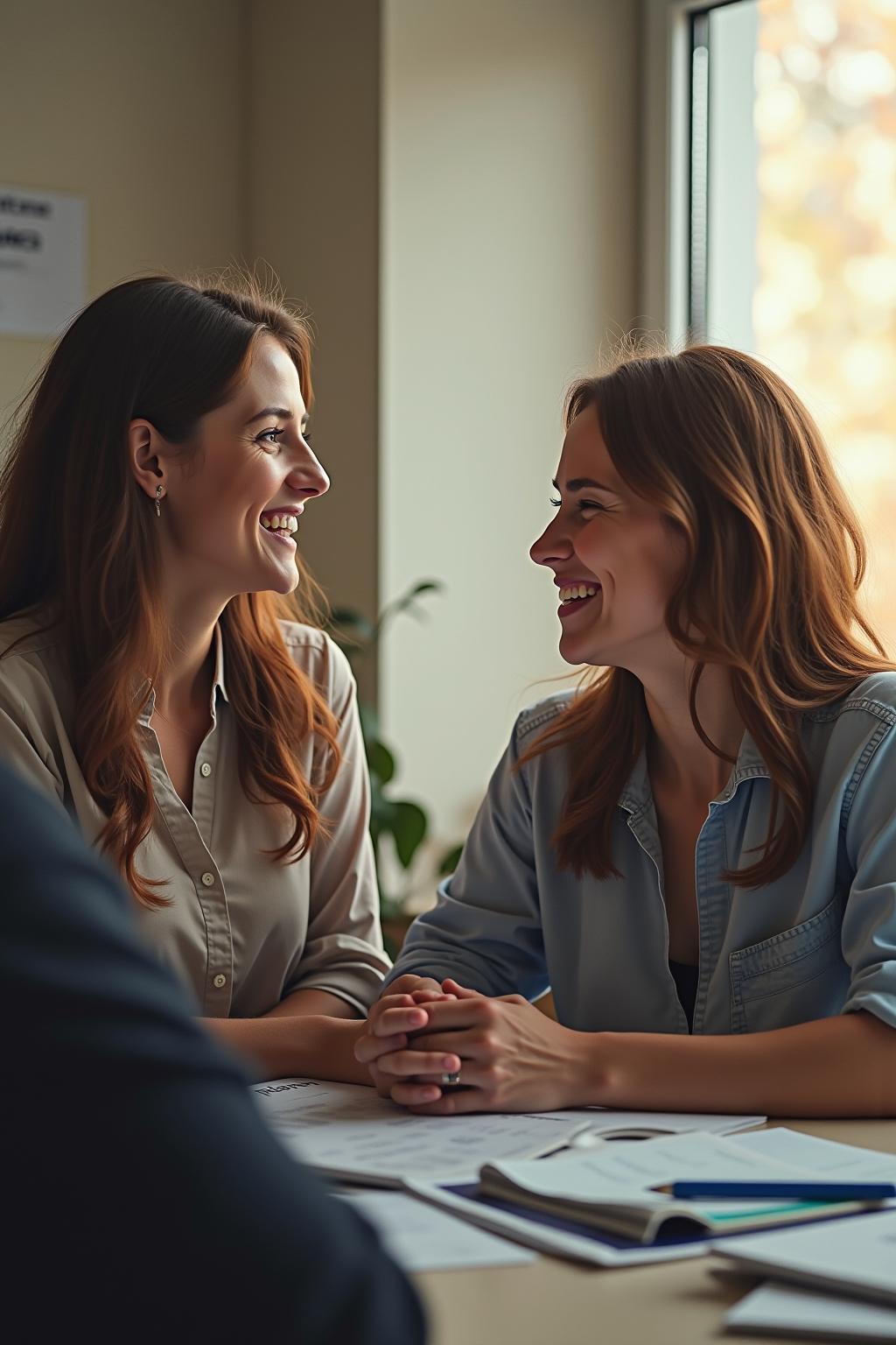 Besten Abschied Kollege – Hintergründe und Details