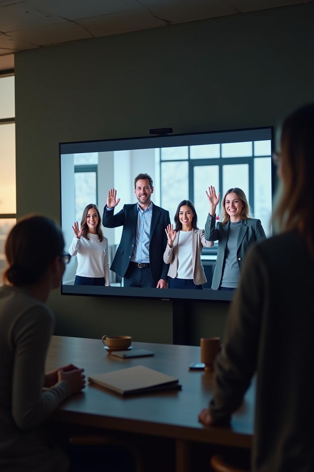 Besten Abschied Kollege im Überblick