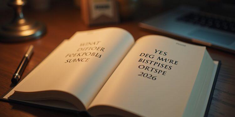 Abschied Kollege Sprüche-Titel