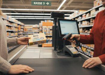Aldi Nord Käse Rückruf Gorgonzola wegen falschem Haltbarkeitsdatum zurückgerufen