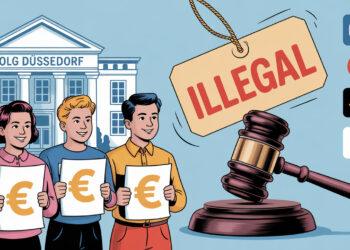 Amazon Prime Geld zurückfordern: So bekommst du bis 83€ zurück 9 Amazon Prime Geld zurückfordern: So bekommst du bis 83€ zurück