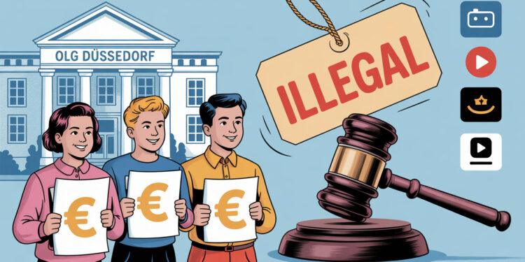 Amazon Prime Geld zurückfordern: So bekommst du bis 83€ zurück