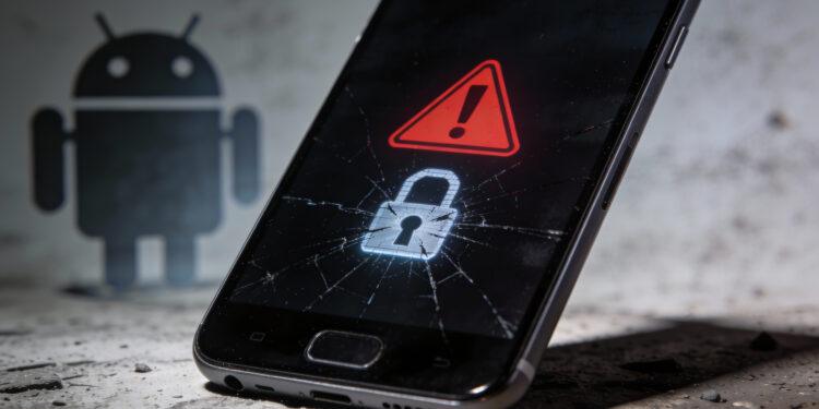 Android Sicherheitslücken 2026: 107 Schwachstellen – So schützen Sie sich
