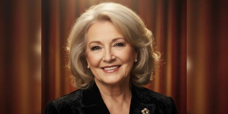 Angelika Mann ist tot DDR-Legende „Die Lütte stirbt mit 76