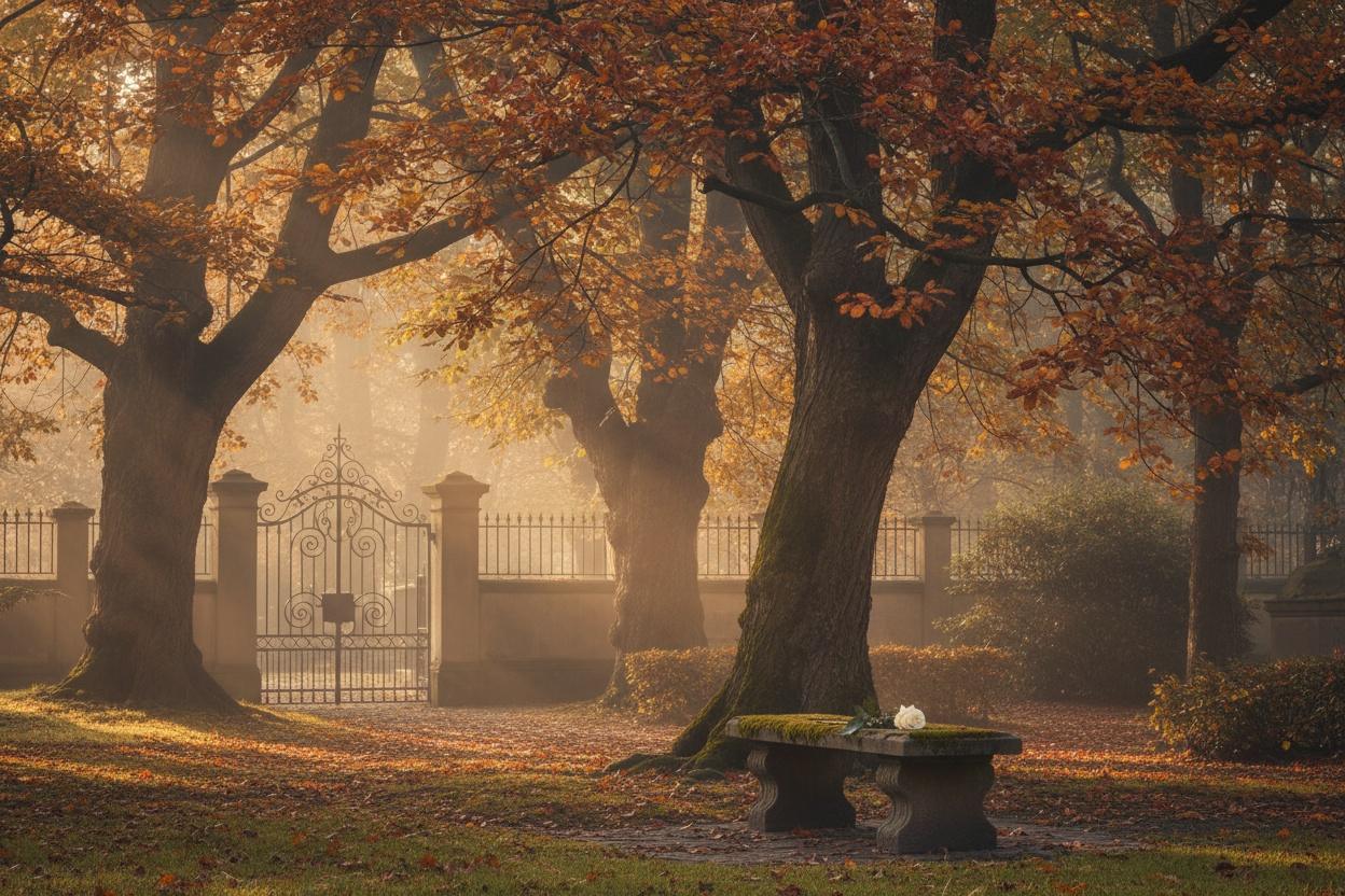 Band Obelisk: Angelika Manns größte Hits