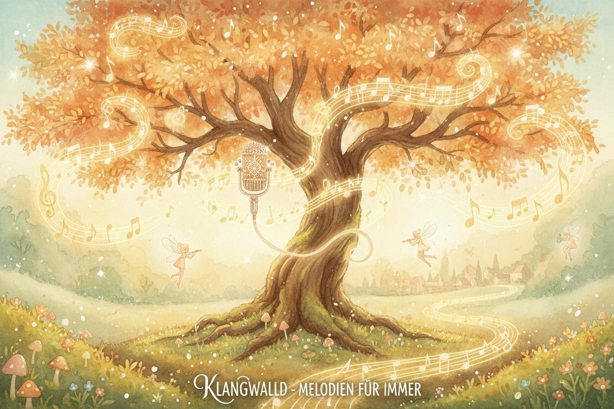 Angelika Mann ist tot: Kampf gegen den Krebs verloren