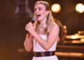 Anne Mosters The Voice of Germany 2025: Sie ist Siegerin 10 Anne Mosters The Voice of Germany 2025: Sie ist Siegerin