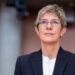 Annegret Kramp-Karrenbauer