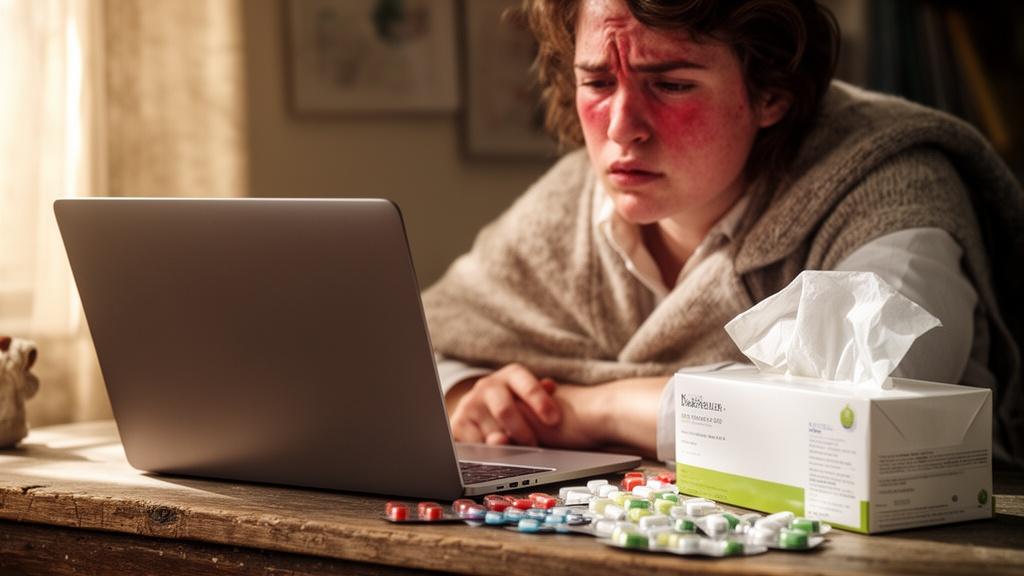 Arbeitsmoral Deutschland: Die wichtigsten Studien im Überblick