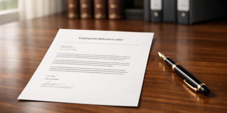 Arbeitszeugnis: Formulierungen, Noten & Aufbau verstehen 2026