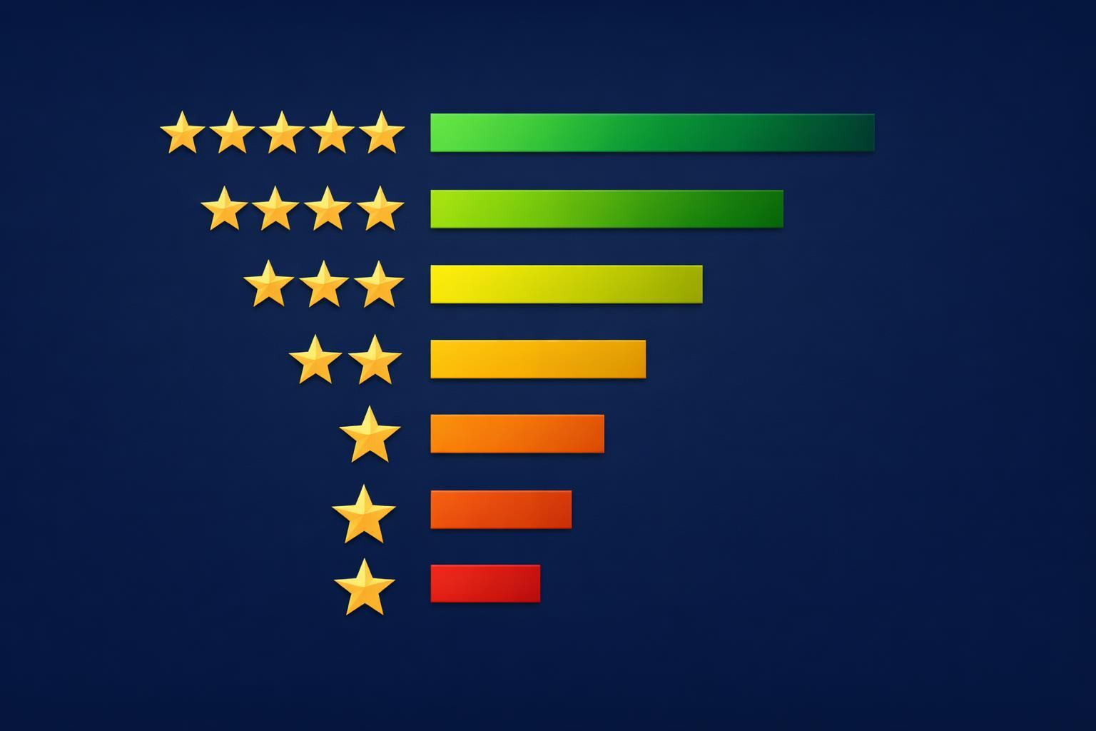 Was ist ein Arbeitszeugnis?