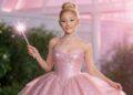 Ariana Grande 2025: Wicked, Golden Globes & neue Karriere 13 Ariana Grande 2025: Wicked, Golden Globes & neue Karriere