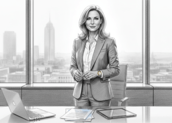 Astrid Fünderich SOKO Stuttgart