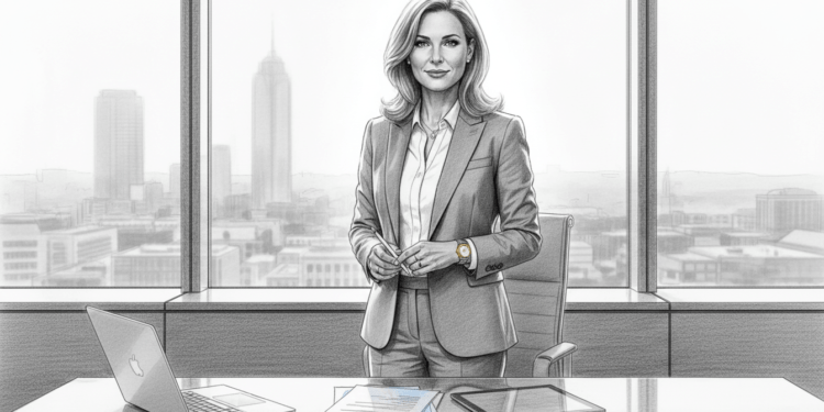 Astrid Fünderich SOKO Stuttgart