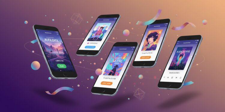 Audible Abo Kosten 2026 & kündigen: Preise + Anleitung 1 Audible Abo Kosten 2026 & kündigen: Preise + Anleitung