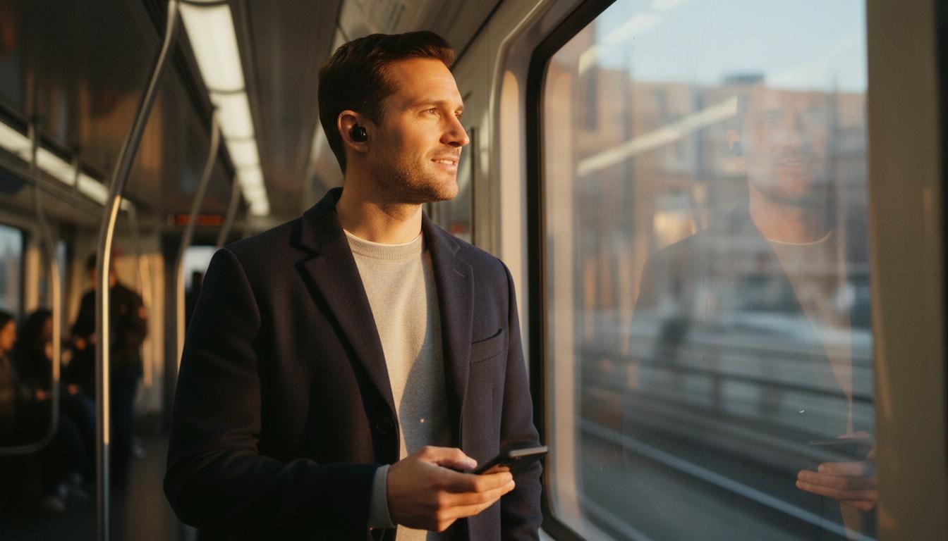 Audible Abo Kosten 2026 & kündigen: Preise + Anleitung 2 Audible Abo Kosten 2026: Alle Preise im Überblick