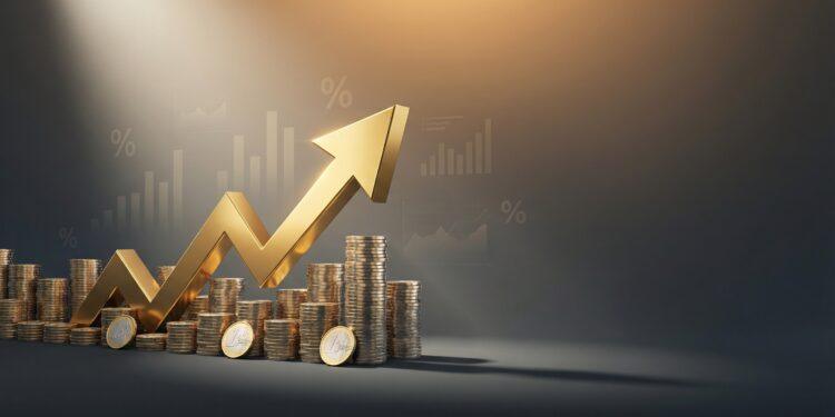 Caterina Caselli: Sanremo-Preis ehrt Musiklegende 1 sixt aktien