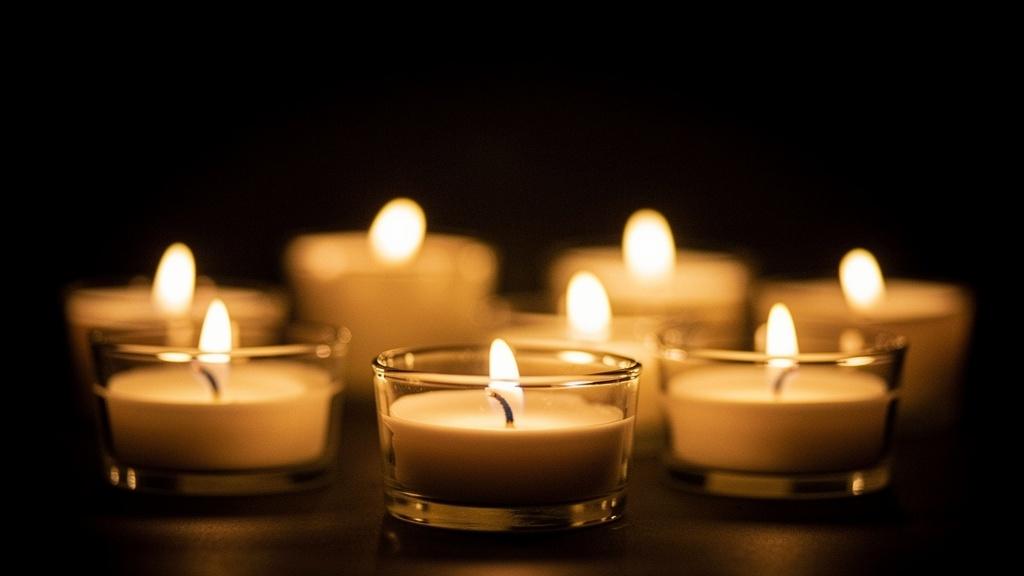 Auschwitz: Symbol für den Holocaust