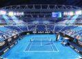 Australian Open 2026: Spielplan, Favoriten & TV-Termine